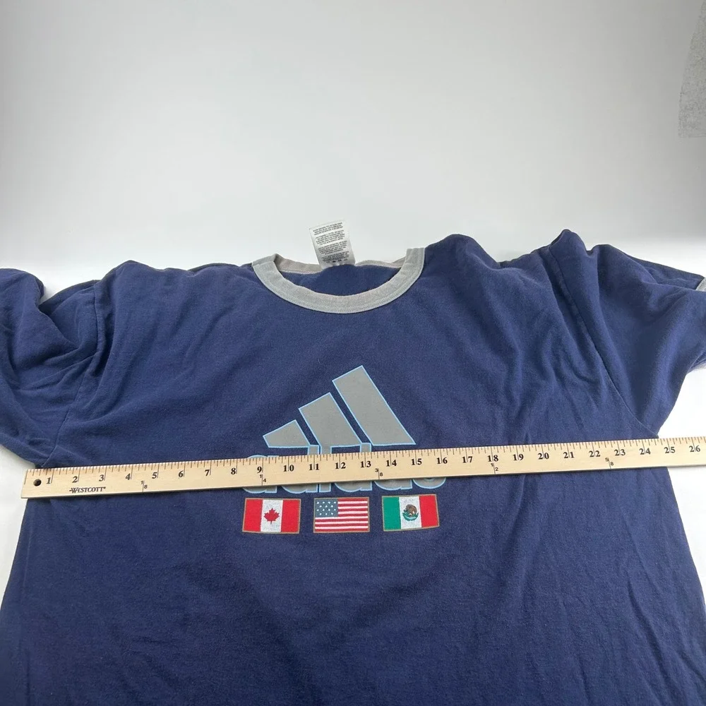 adidas states grey this
